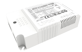 LIFUD DALI driver 1100mA - 1500mA - Beam 0620