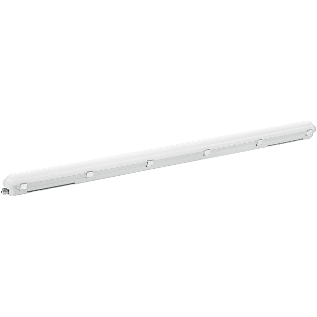 Spatwaterdicht LED armatuur IP66 152cm 42W 4000K 5676Lm - BEAM 0450