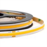 LED-strip COB 5m 9W/m 24V 2700K Warm wit IP20 - BEAM 1320