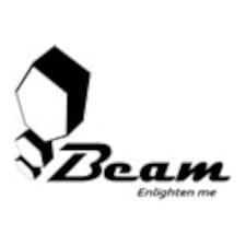 Beam