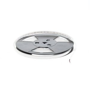 5M LED STRIP IP67 24VDC 14,4W/m 3000K - INDIGO ST159