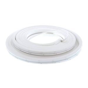 5M LED NEON STRIP IP67 24VDC 12W/m RGB - INDIGO ST135