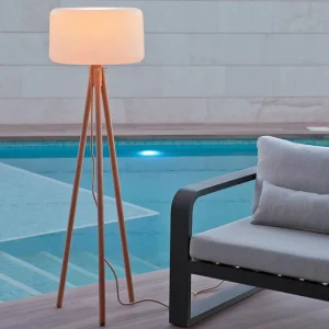 Staanlamp - New Garden Chloe 140 Kabel