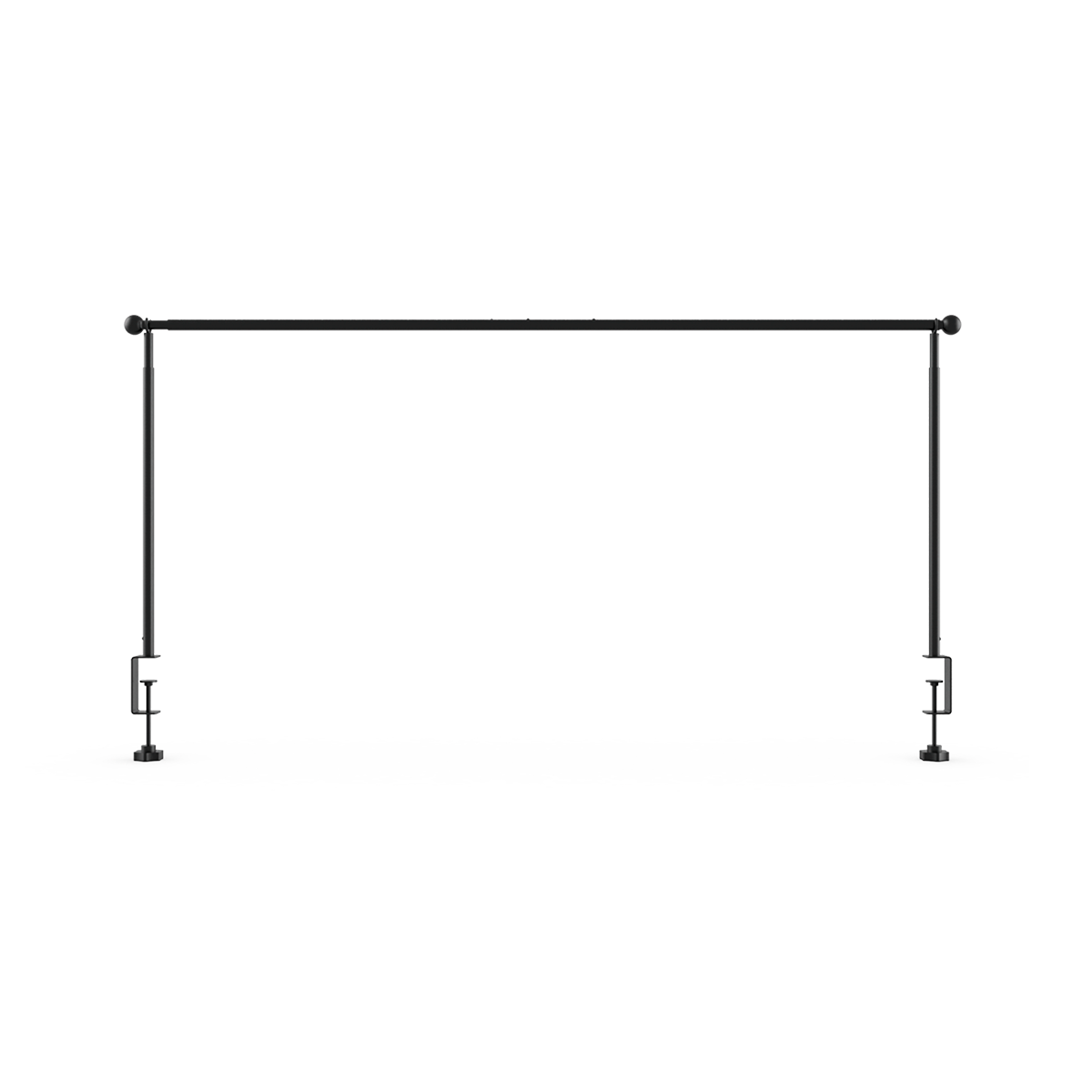 Led slinger Uitschuifbaar tafelframe - New Garden Garland lift - Afbeelding 2