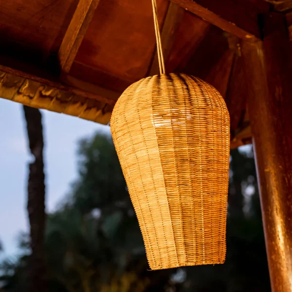 Hanglamp - New Garden Saona 50