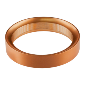 Ring Ø65mm Koper - FANTASIA OONAH Toebehoren