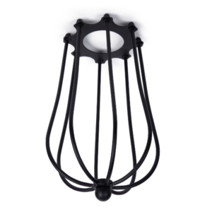 Hanglampkapje Balloon Cage IP20 - INTEGRAL LED ILDIB034