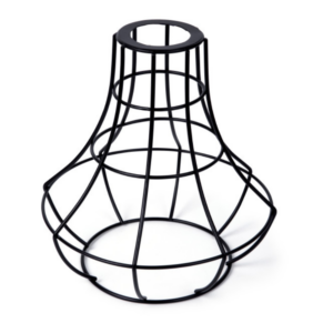 Hanglampkapje Chandelier Cage IP20 - INTEGRAL LED ILDIB036