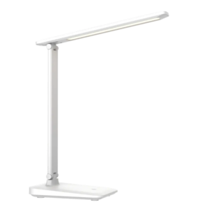 Bureaulamp LED 2,6W Dimbaar + CCT wit - FANTASIA MISO