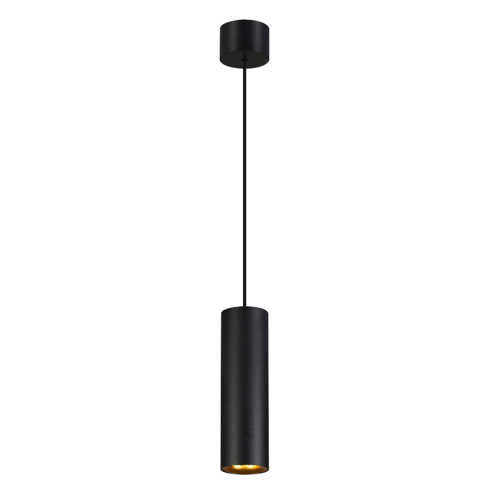 Hanglamp ZOLAN pendel kit zwart - FANTASIA ZOLAN pendel kit