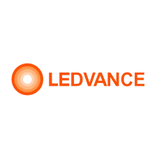Ledvance