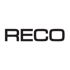 Reco