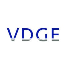 VGDE